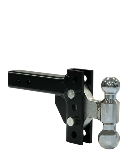 Andersen EZ Drop Hitch