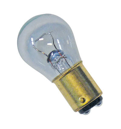 AMPOULES AUTOMOBILES #1076 - 2/EMBALLAGE