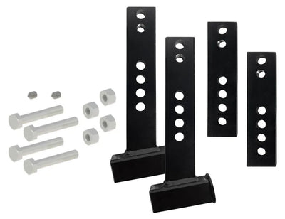 Andersen WD BRACKET SET