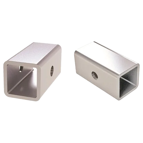 2-1/2″ SLEEVE FOR ALL 2-1/2″ RECEIVERS