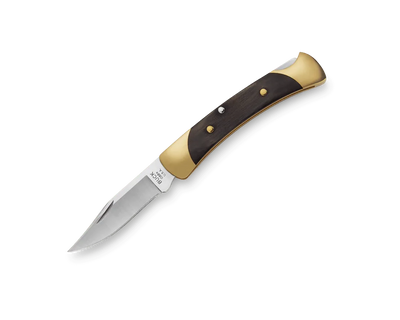 055 Le 55® Couteau