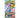 Pokemon GO Booster Pack