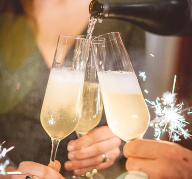 Boîte Dégustation Grand Cru