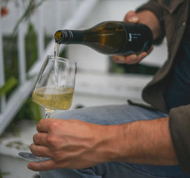 Boîte Dégustation Grand Cru
