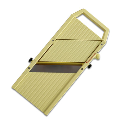 Chiba Quirelois Large Mandoline