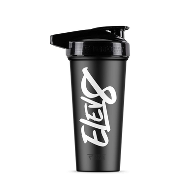 Mélangeur Activ Elev8