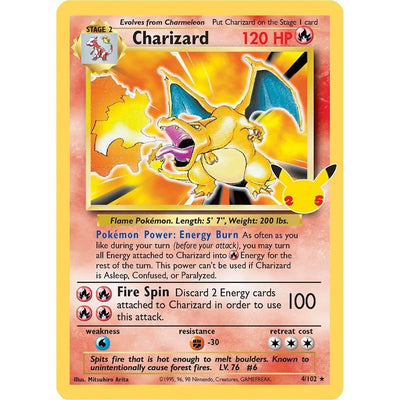 Charizard (4/102) (CCC)