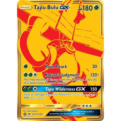 Tapu Bulu GX (SV91/SV94) (HIF:SV)