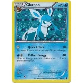 Glaceon - BW90 (BW90) (PR)