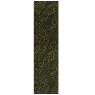 Bande adhésive 'Antler Camo' style Bro - Multicolore