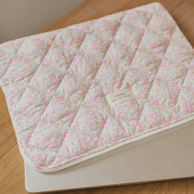 Laptop Sleeve