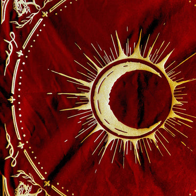 Eclipsa Altar Cloths