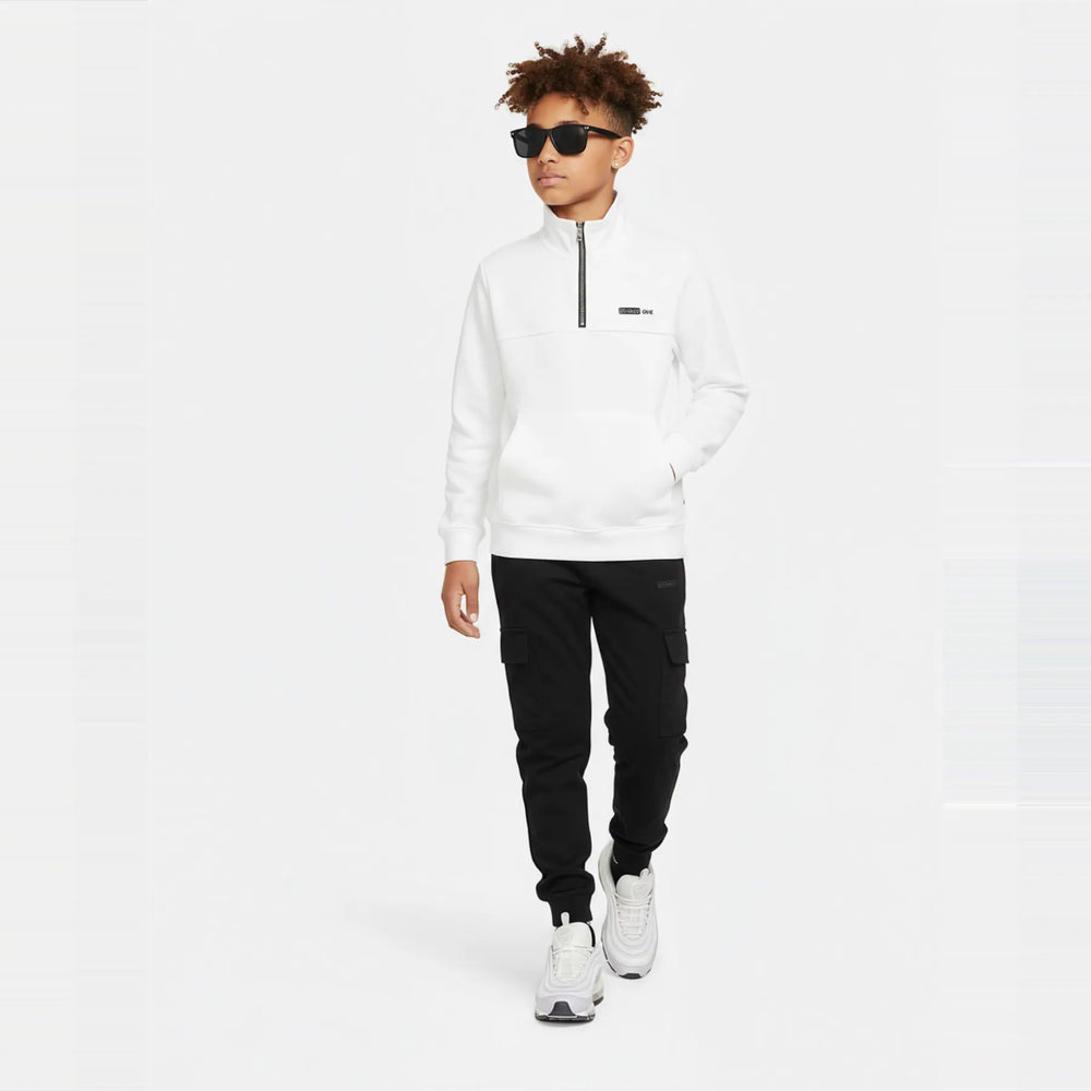 Ensemble de Joggeurs Sports One Unisexe