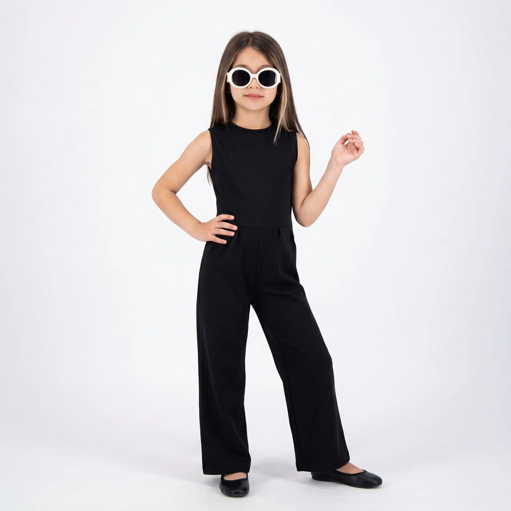 Combinaison Chic Flow pour filles