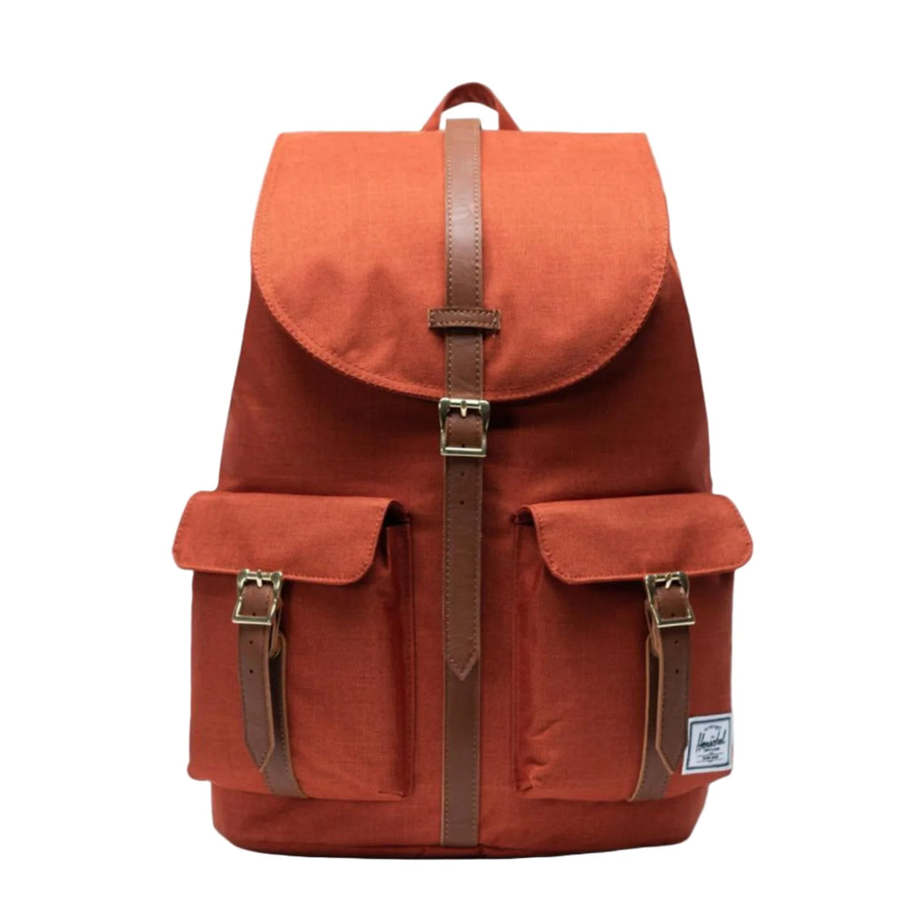 Sac à dos Herschel Supply Co. 'Dawson' - Picante