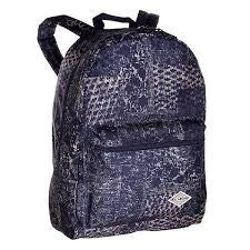 Billabong Sac à dos 'Shadow Tidez' - Minuit