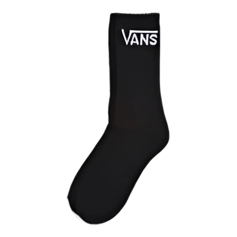 Vans Skate Crew - Noir