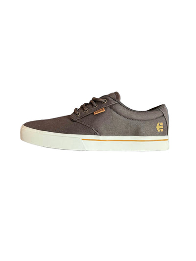 Chaussures Etnies 'Jameson 2 Eco' - Chocolat