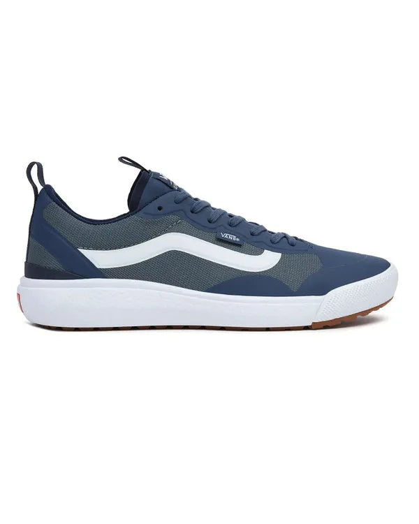 Chaussures Vans 'Ultrarange Exo' - Marine/Bleu Classique