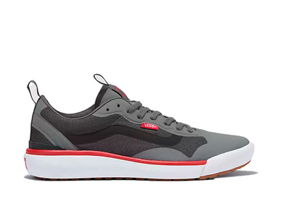 Chaussures Vans 'Ultrarange Exo' - Gris/Multicolore