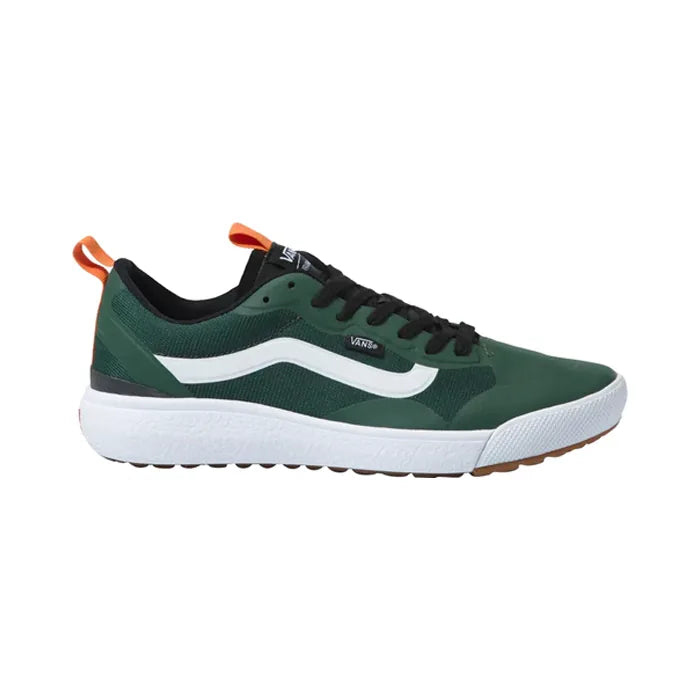 Chaussures Vans 'Ultrarange Exo' - Mountain View