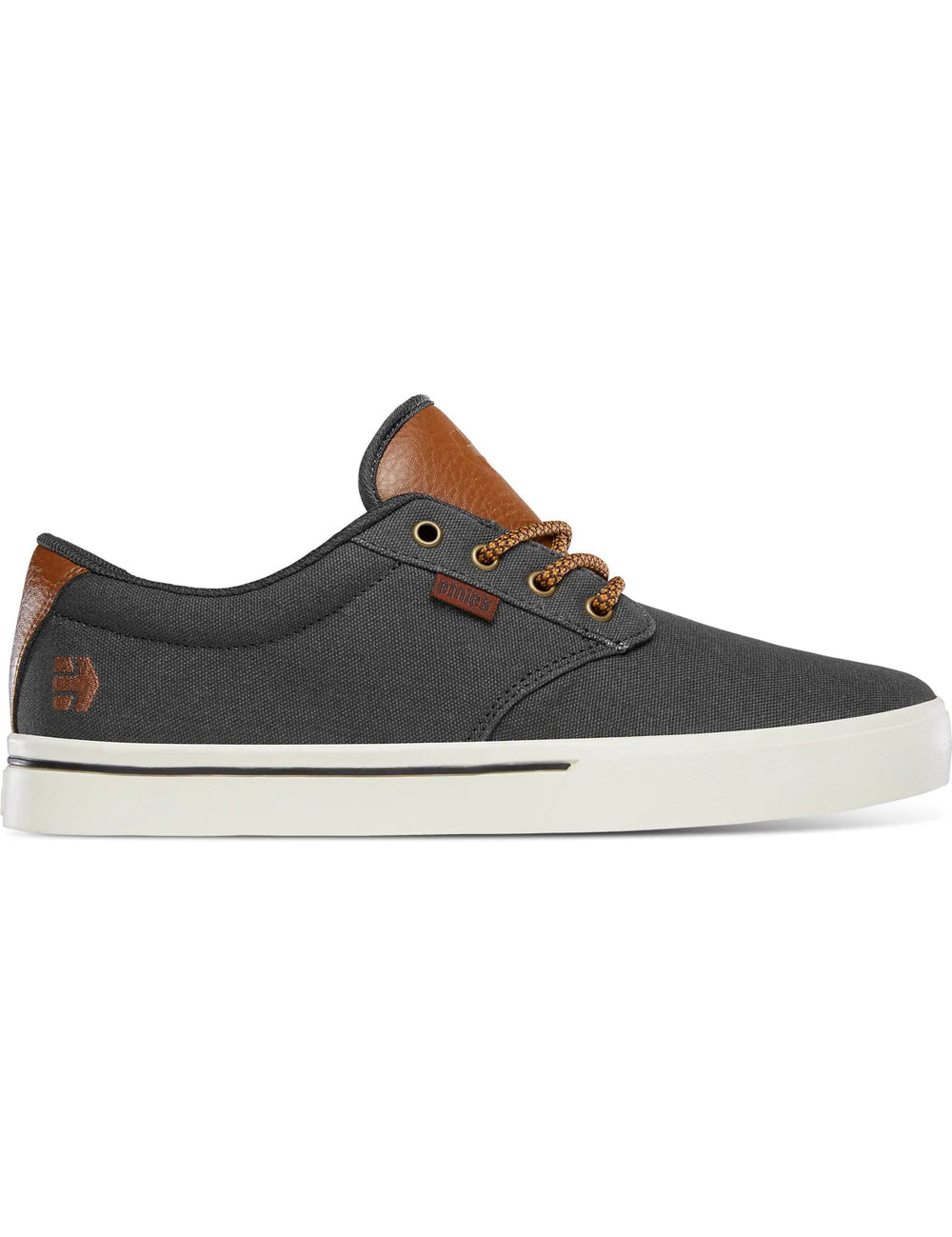 Chaussures Etnies 'Jameson 2 Eco' - Dirty Wash