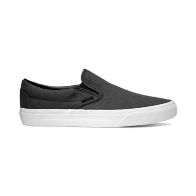 Chaussures Vans 'Classic Slip-On' - Sergé