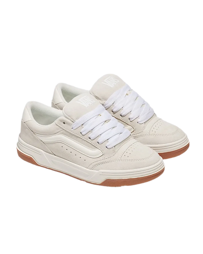 Vans 'Hylane' Shoes - Marshmallow