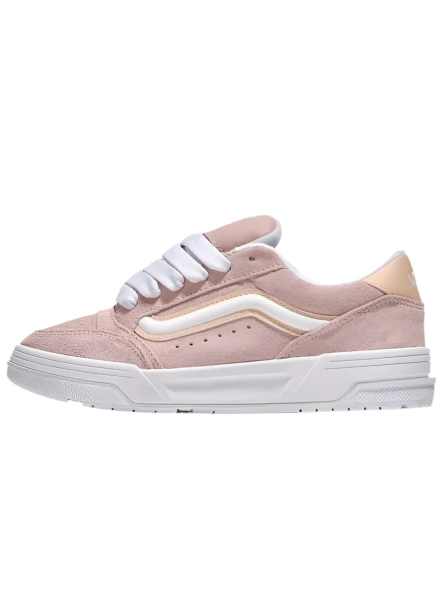 Chaussures Vans 'Hylane' - Rose Sépia