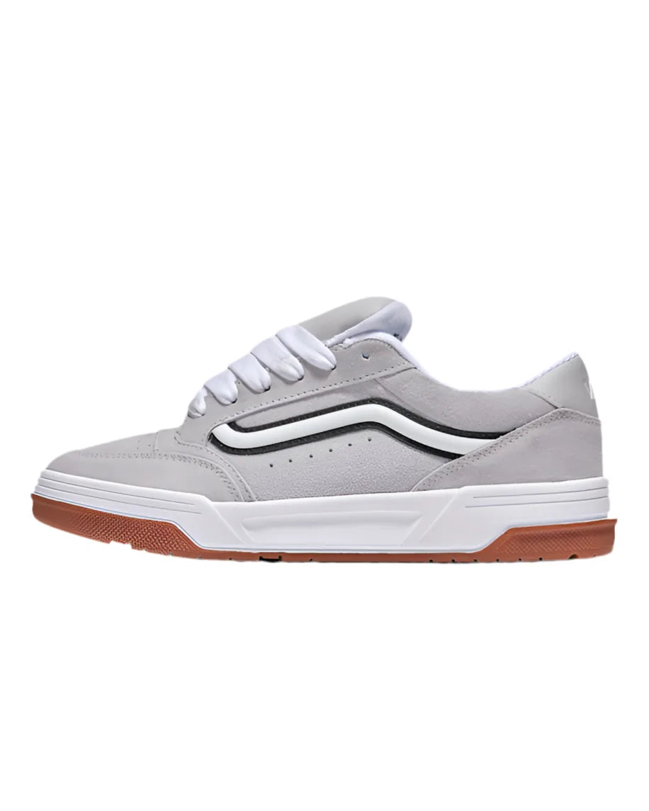 Chaussures Vans 'Hylane' - Retro Skate Lunar Rock