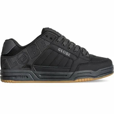 Chaussures Globe 'Tilt' - Dark Shadow/Phantom