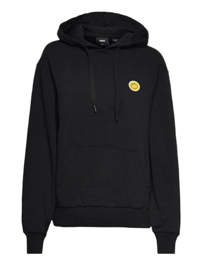 Vans 'Mar Mar BFF' Hoodie - Black (Women’s)