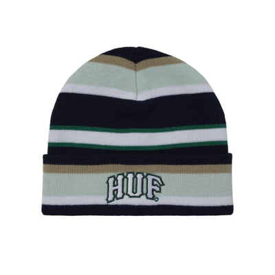 Tuque 'Pierce' HUF - Marine