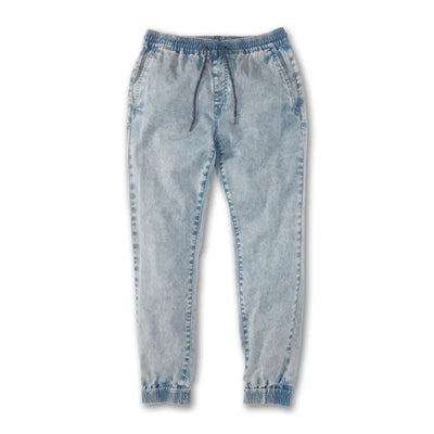 Volcom 'Frickin' Jogger - Bleu Nuage (ENFANTS)