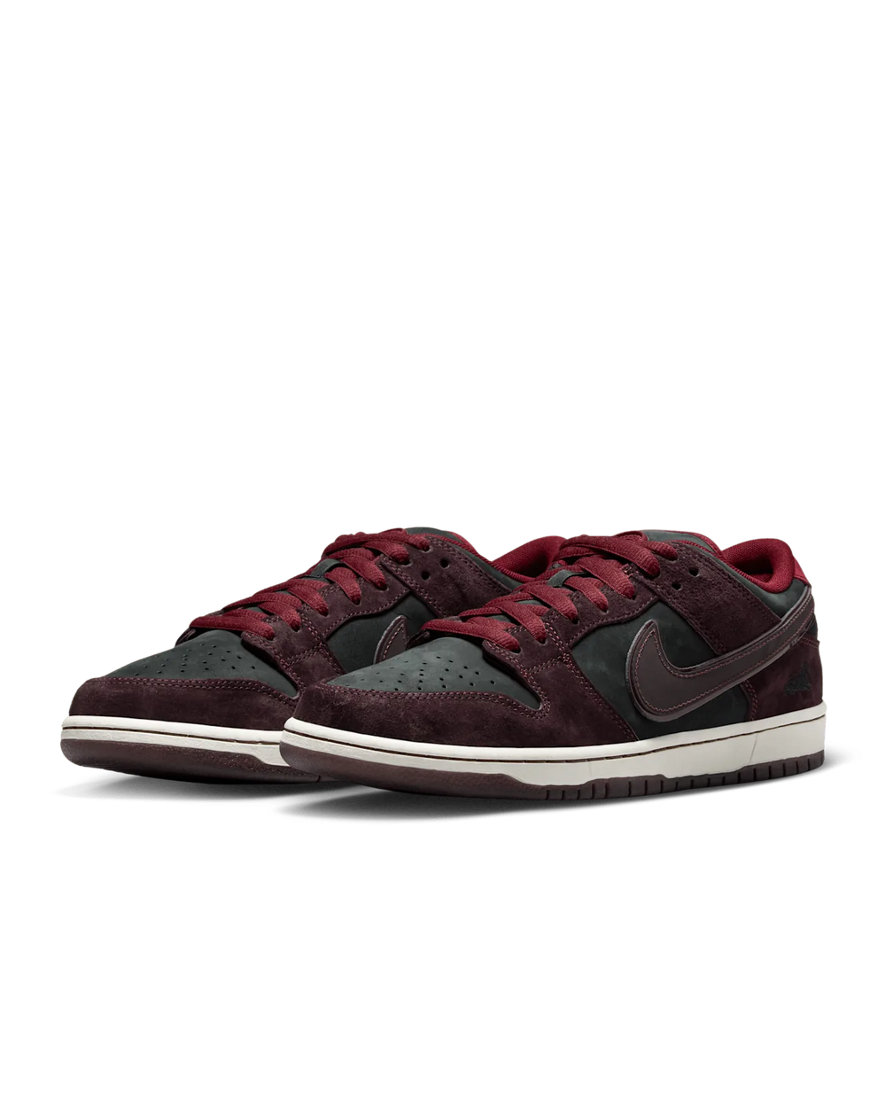 Nike SB 'Dunk Low' Shoes - Riot Skateshop