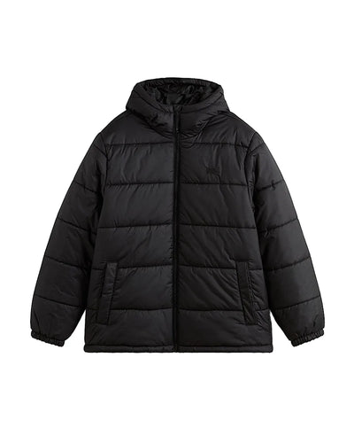 Veste matelassée 'MTE Hillgate' Vans - Noir