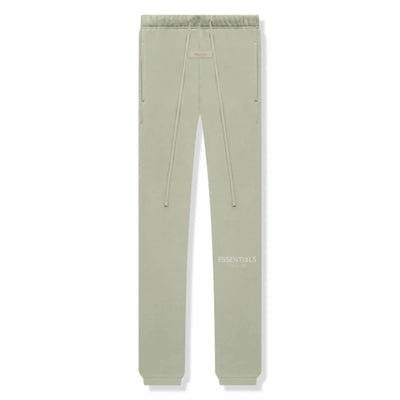 Pantalon de jogging 'Essentials' Fear Of God - Seafoam