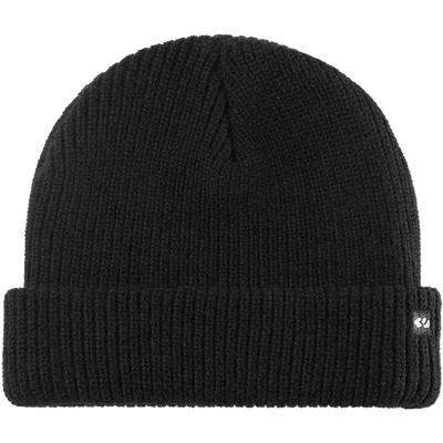 Bonnet 'Basixx' ThirtyTwo - Noir
