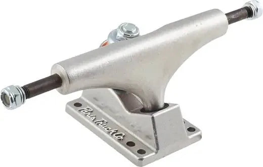 Paris Trucks Co. Essieux 'V1' - Gris