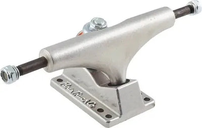 Paris Trucks Co. 'V1' Trucks - Grey
