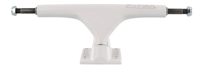 Essieux Z-Flex Longboard - Blanc