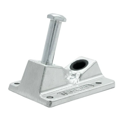 Independent 'Inverted Kingpin' Genuine Parts - Argent