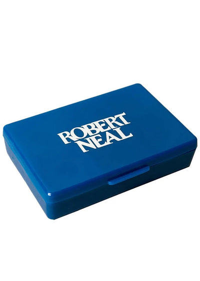 Roulements Premium 'Robert Neal' Nothing Special - Bleu