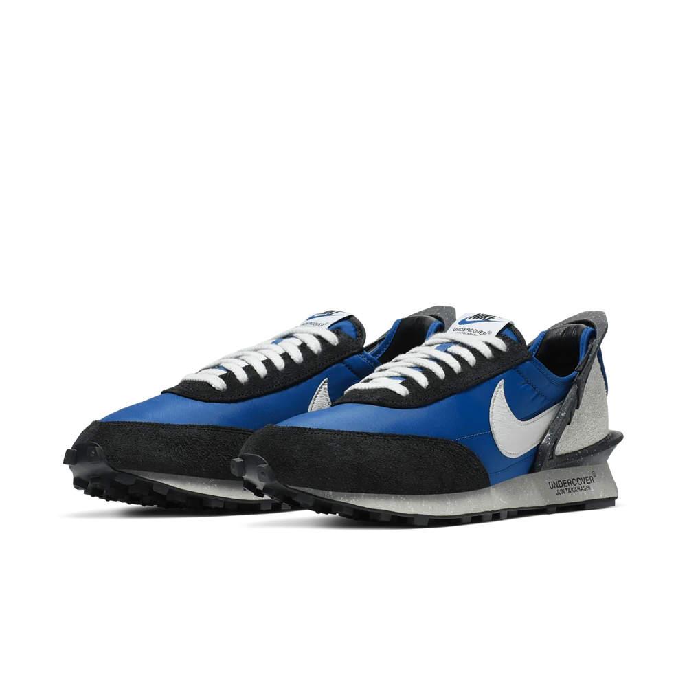 Nike 'Daybreak' Shoes - Undercover