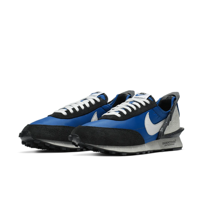 Nike 'Daybreak' Shoes - Undercover
