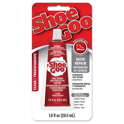 Shoe Goo - Clear (29.5 mL)