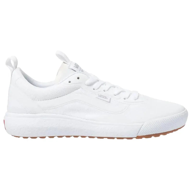 Vans 'Ultrarange Exo' True White/True White