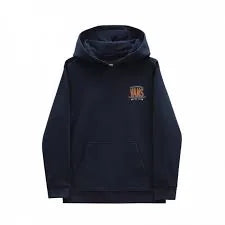 Vans "Boardview" Chandail - Marine (ENFANTS)