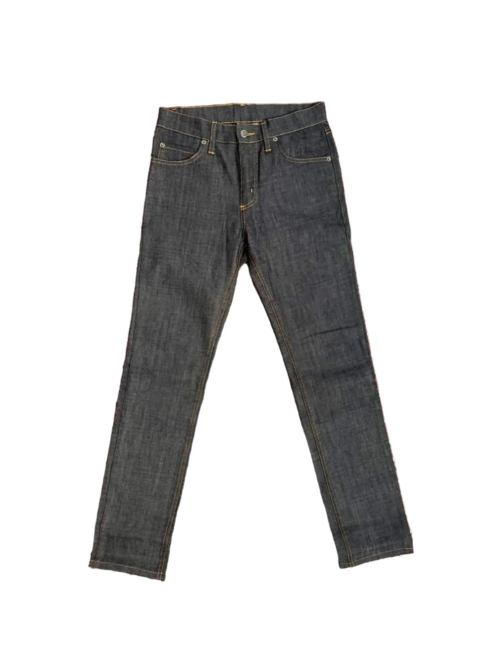 Jeans Weekday 'Cheap Monday' - Bleu Indigo