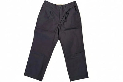 New Balance Numeric 'Pleated' Pants - DNT